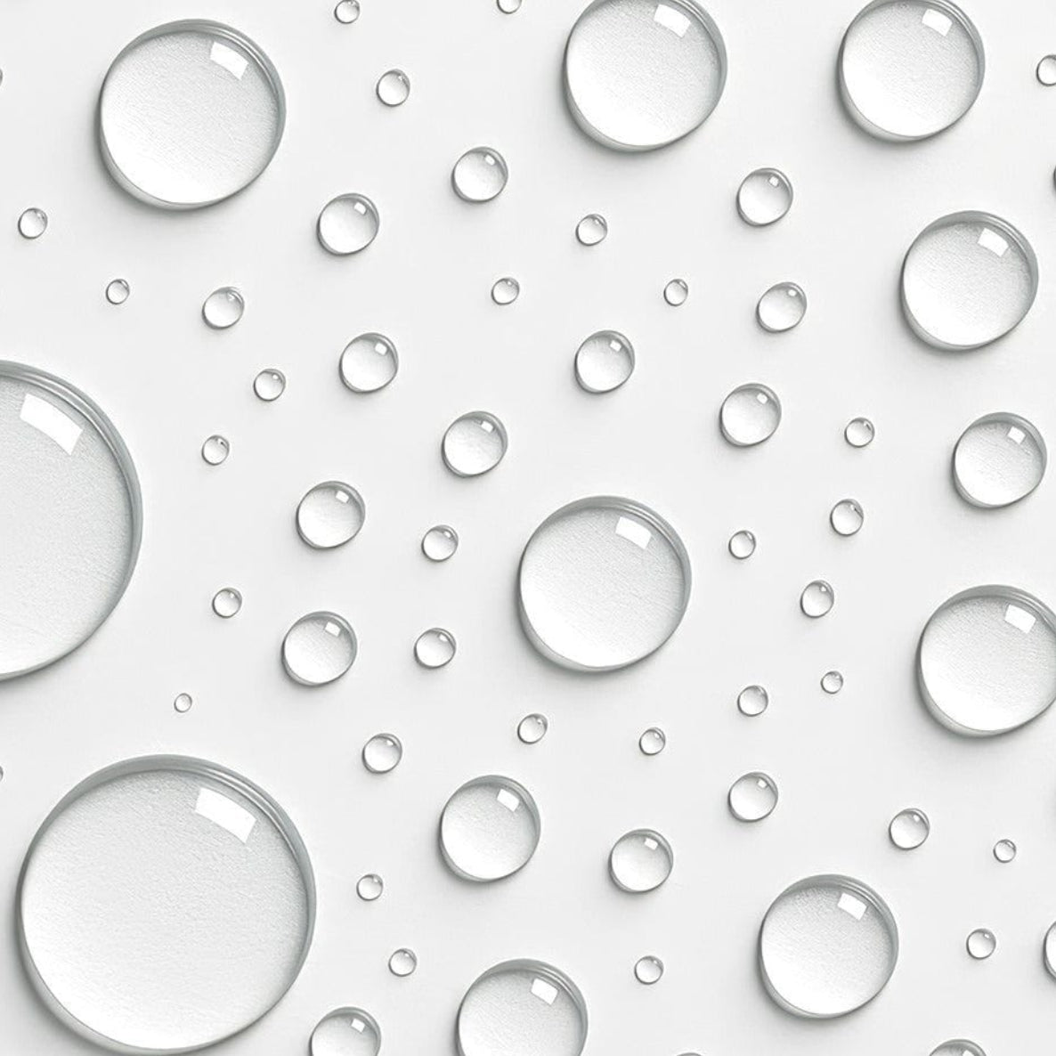 Coffret Purifiant & Détoxifiant - Mono Skincare