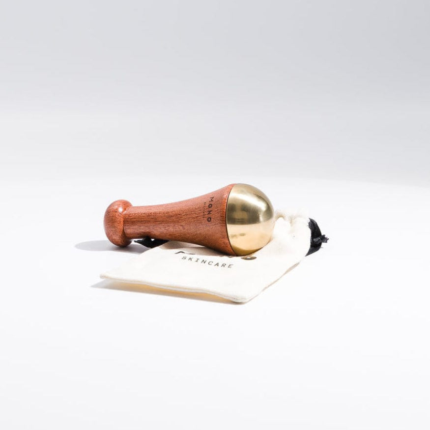 Kansa - Mono Skincare