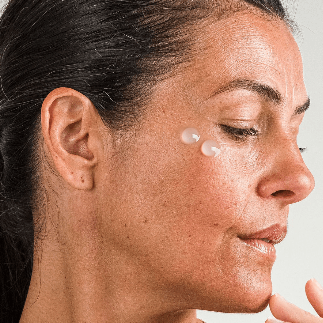 Coffret Peau Équilibrée en 3 étapes - Mono Skincare