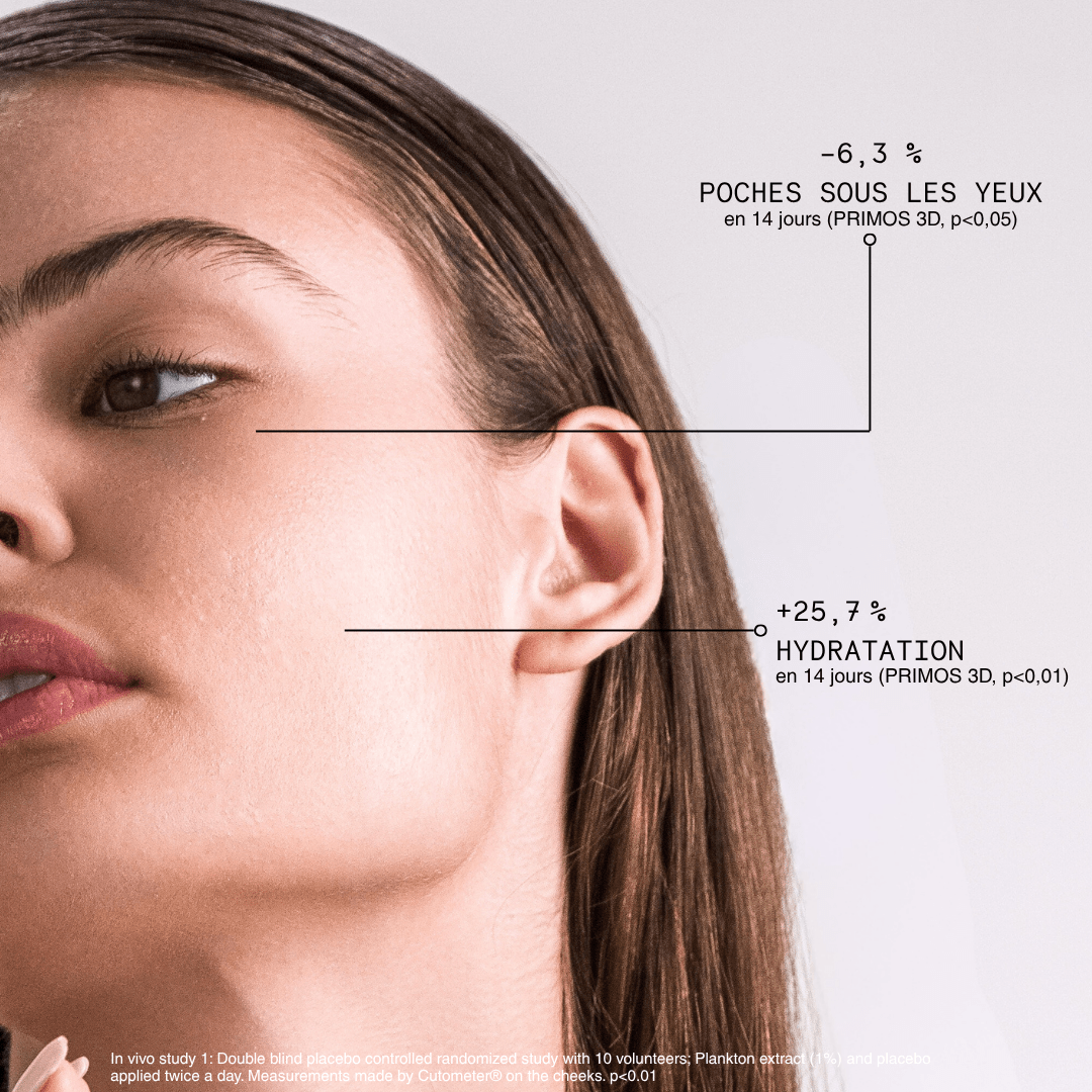 3-Step Balanced Skin Set