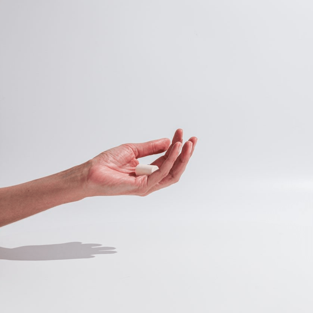 N°6 Recharge - Mono Skincare