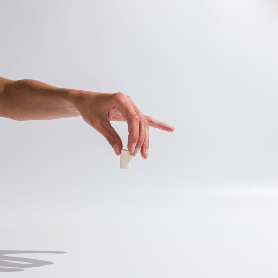 N°6 Recharge - Mono Skincare