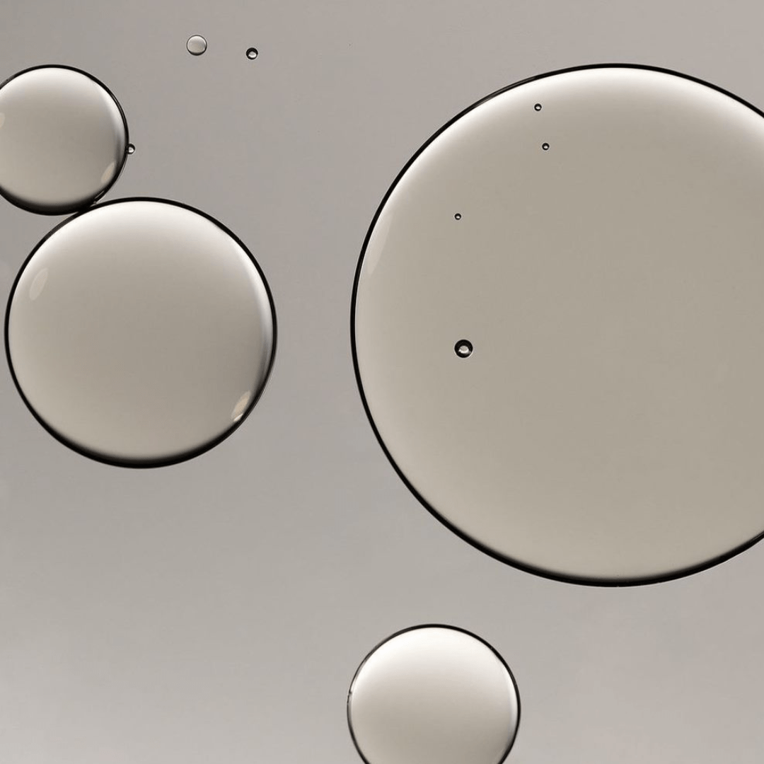 N°5 Recharge - Mono Skincare