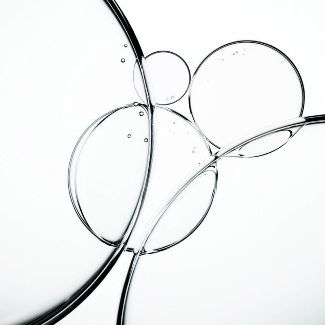 N°6 Recharge - Mono Skincare