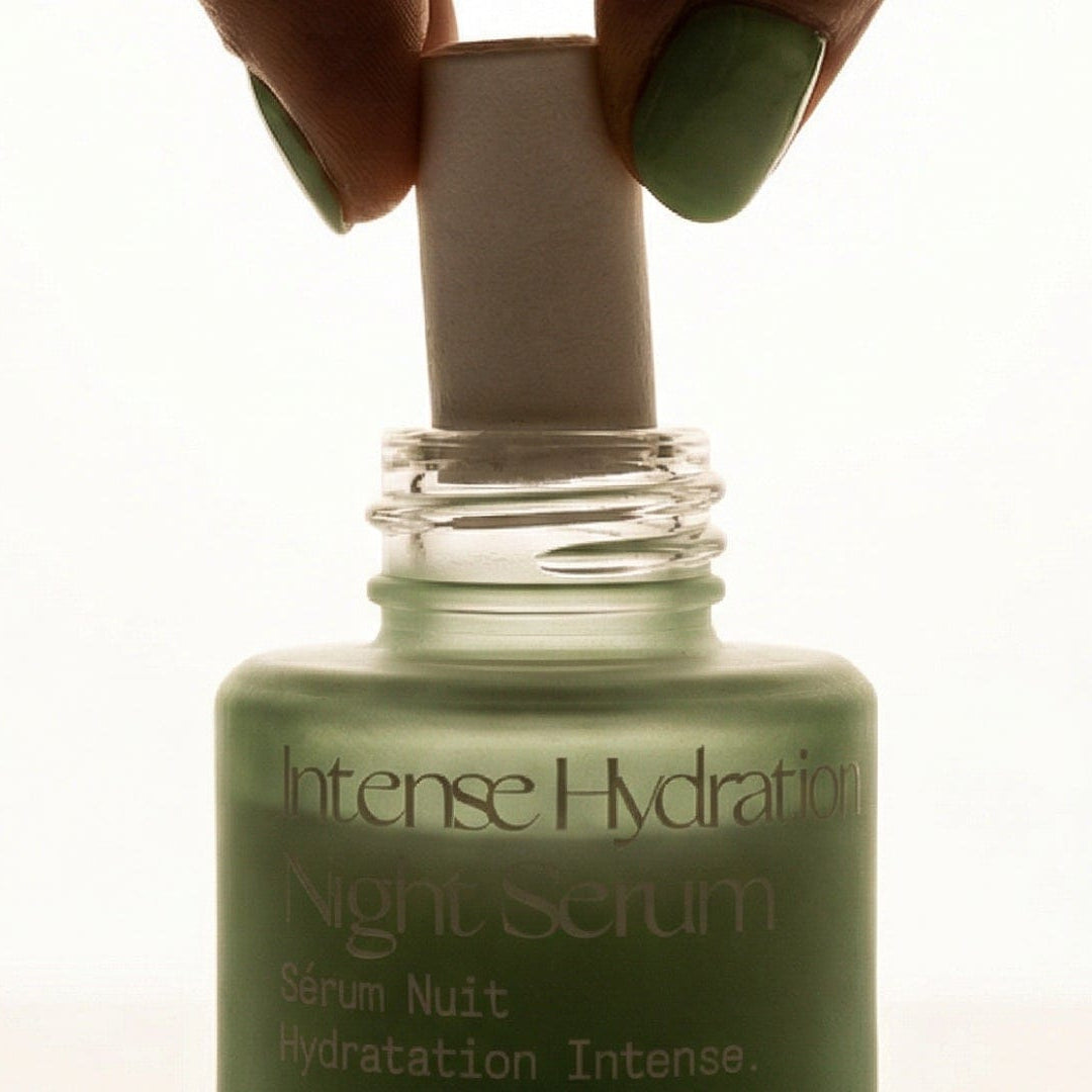 N°1 Recharge Nettoyant Visage Ultra-doux - Mono Skincare