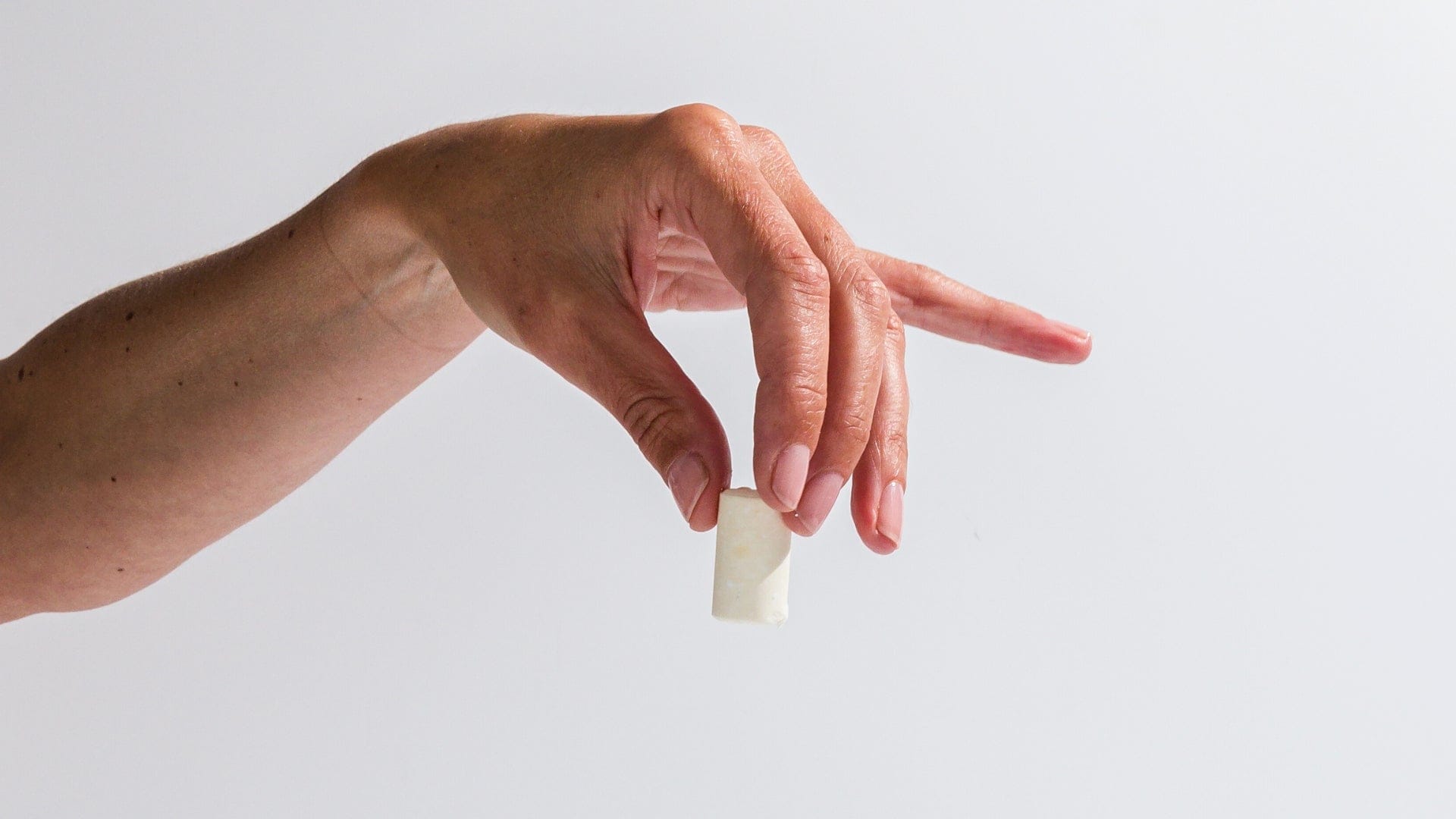 Avis Soin Visage en Comprimé : Gadget Écolo ou Révolution Dermatologique en 2026 ?