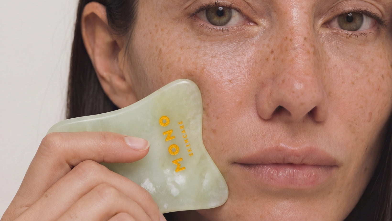 Efficacité cosmétique à faire soi-même : Science vs Recettes maison en 2026