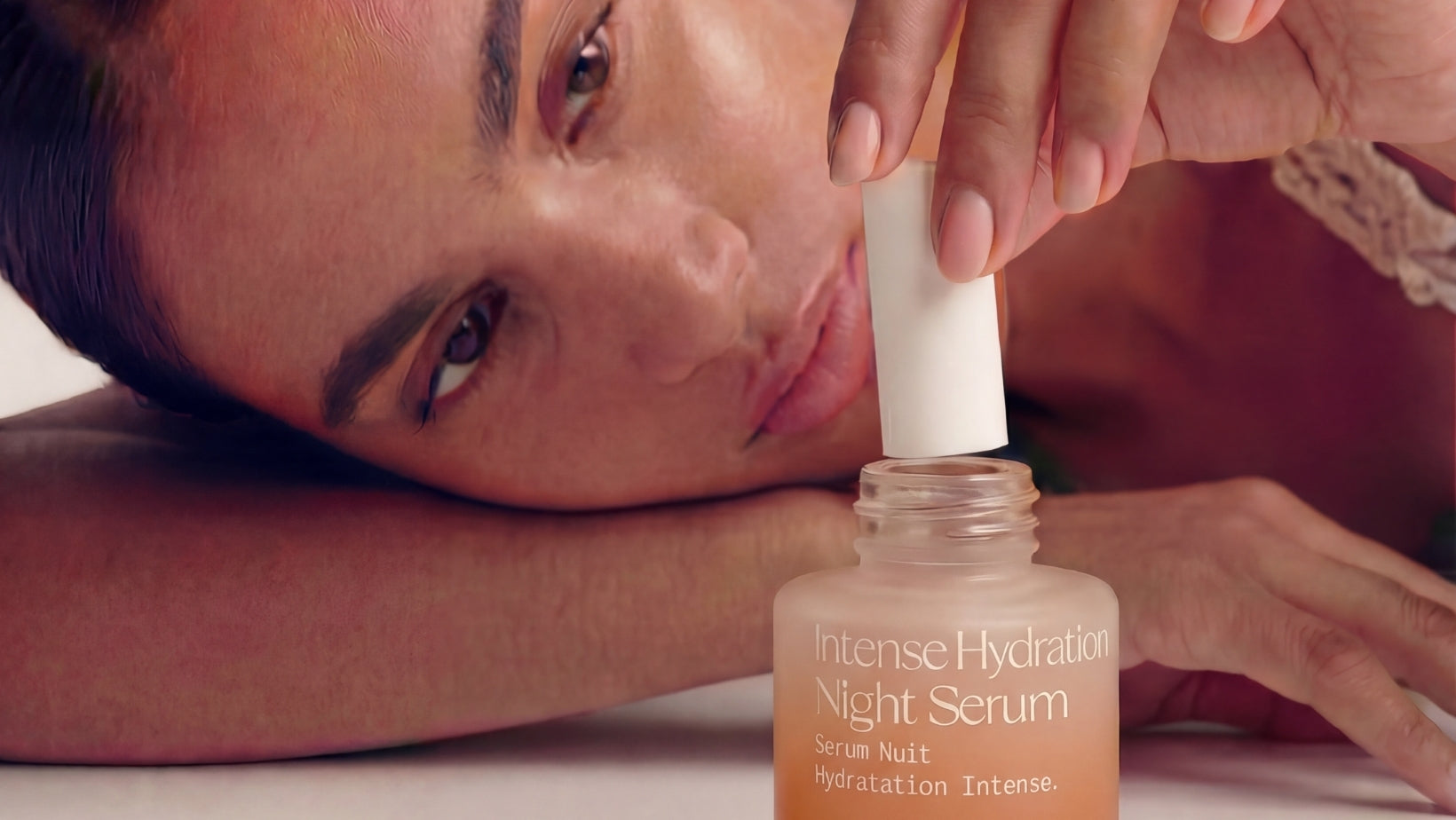 Comment réduire les rides naturellement : Le guide de la dermo-cosmétique consciente en 2026