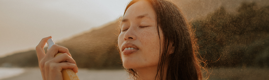Soleil & peau : un lien plus profond que le bronzage