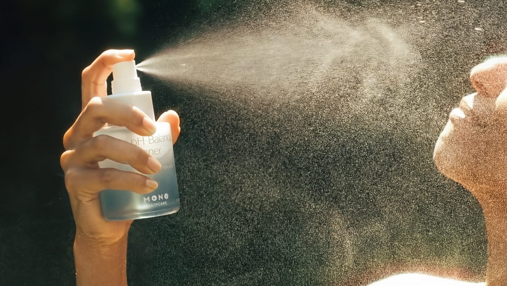 Soin pour peau déshydratée : La solution scientifique et naturelle en 2026