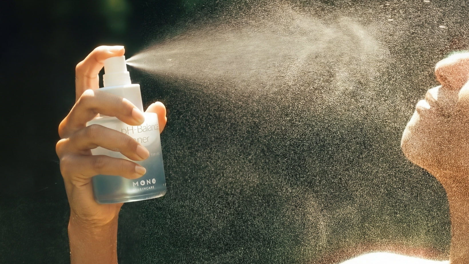 À quoi sert une lotion tonique ? Le guide scientifique pour un teint équilibré en 2026