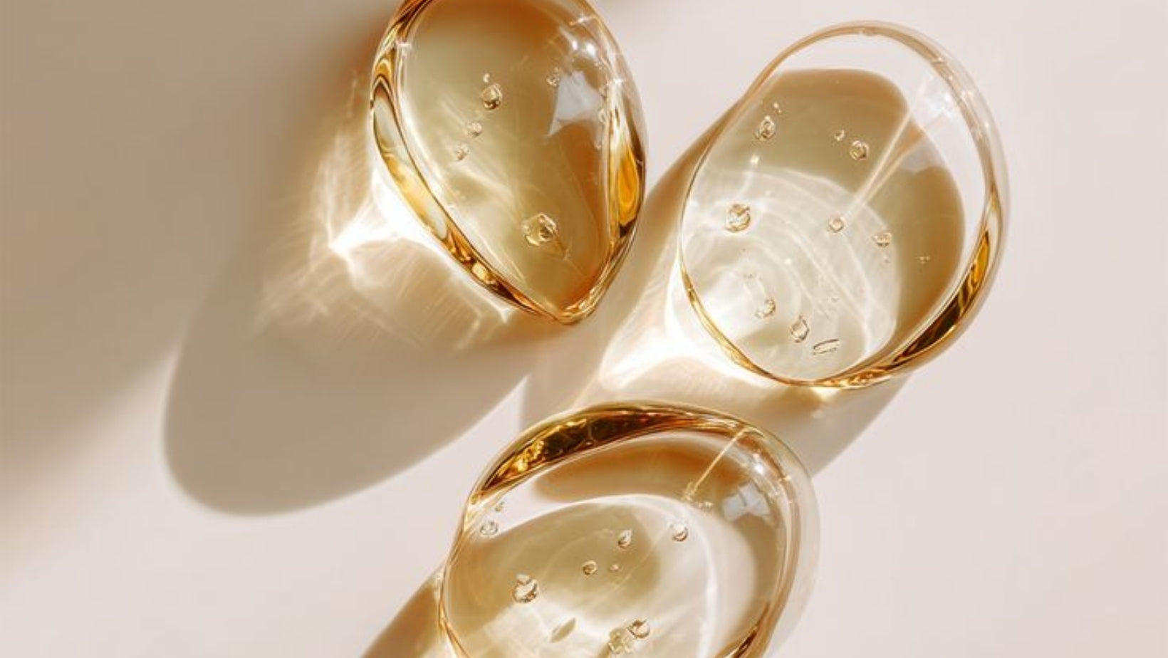 Soin visage concentré : Le guide de l'efficacité pure et de la dermo-cosmétique de demain