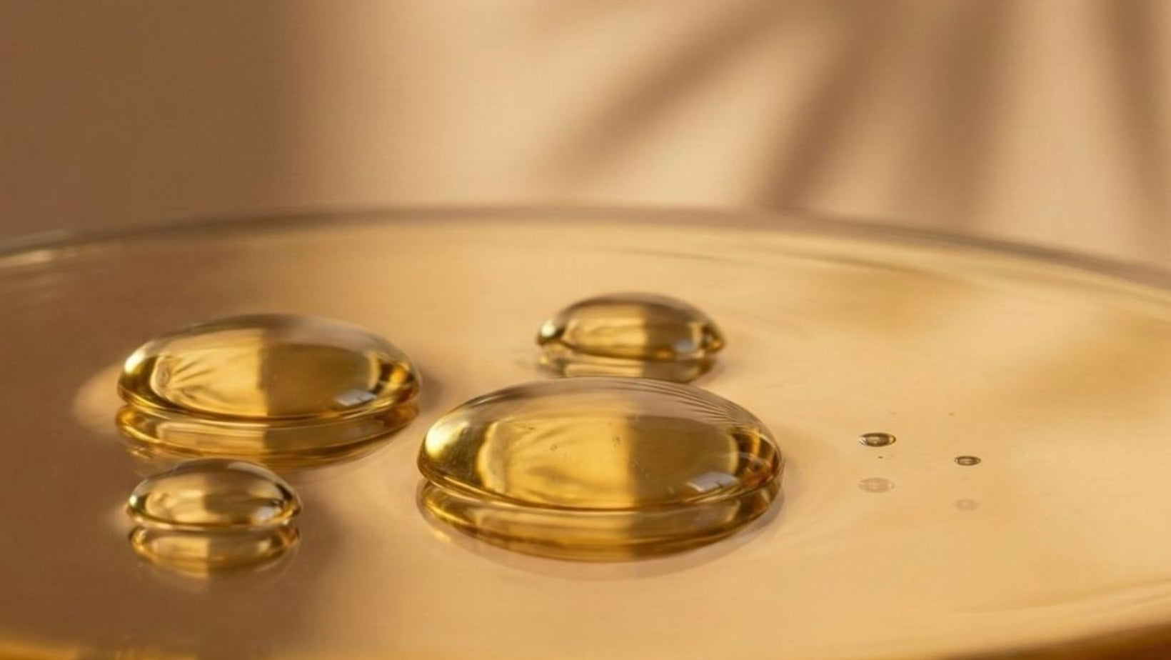Dermo-cosmétique naturelle efficace : l''alliance de la science et de la pureté en 2026