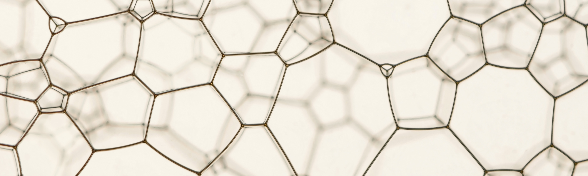 molecule skincare