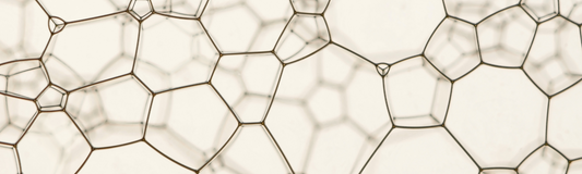 molecule skincare