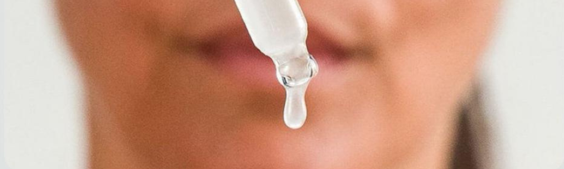 Pourquoi le Sérum Nuit Hydratation Intense N°5 est-il différent ?