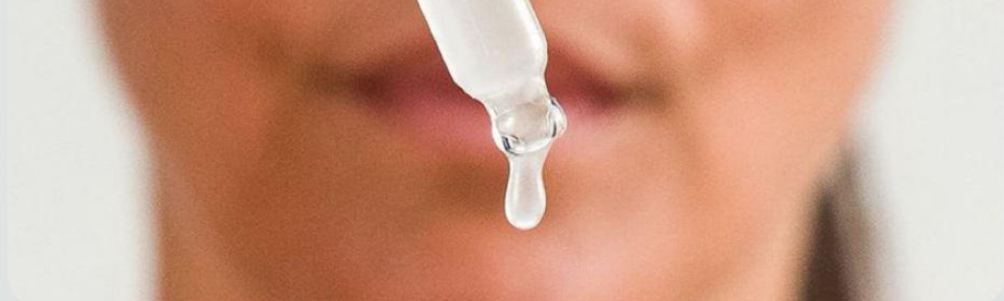 serum_visage_nuit_régénérant_naturel_pour_peau_mature