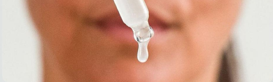 Pourquoi le Sérum Nuit Hydratation Intense N°5 est-il différent ?