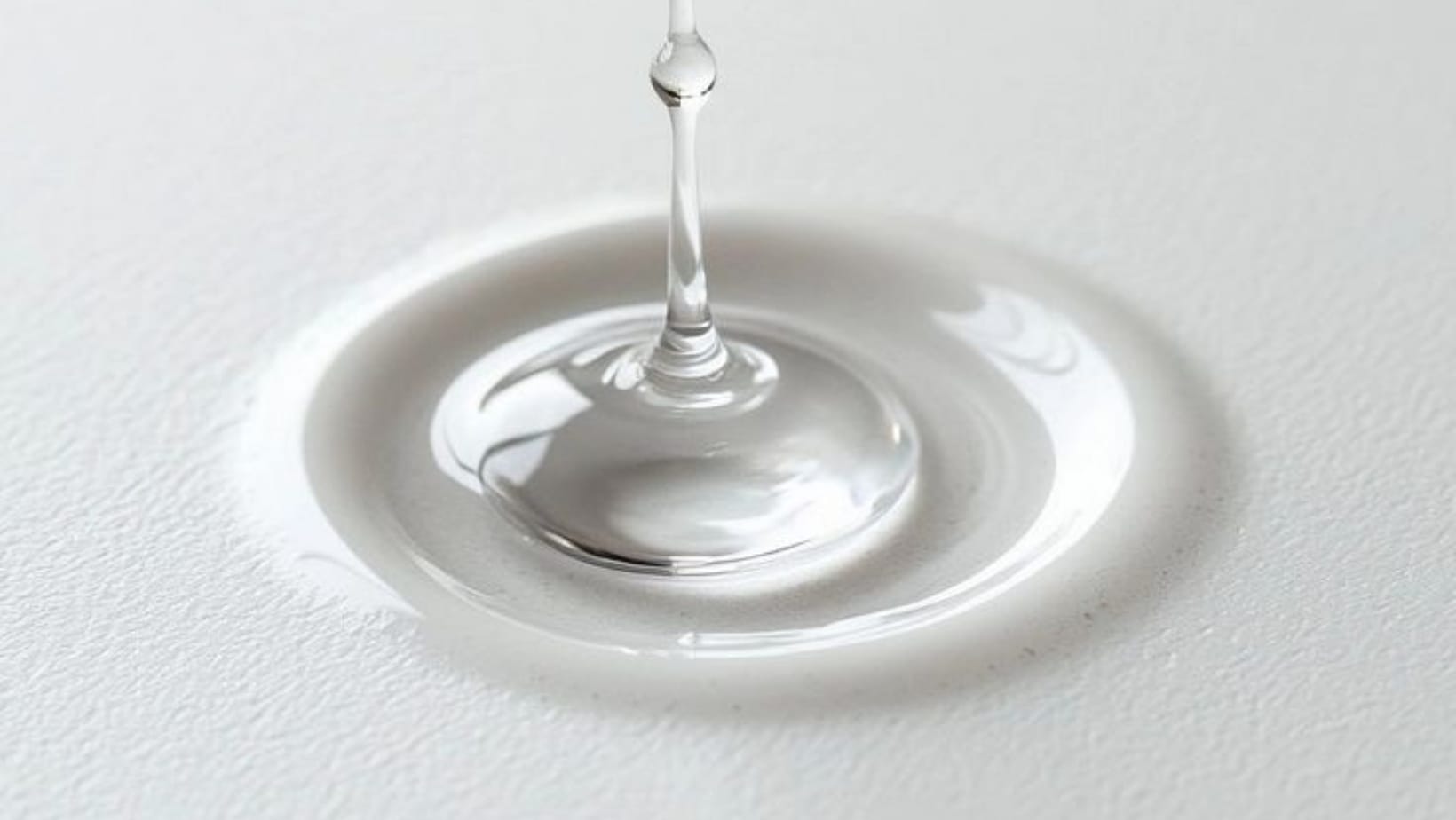 À quoi sert un toner ? Tout savoir sur ce geste beauté réinventé