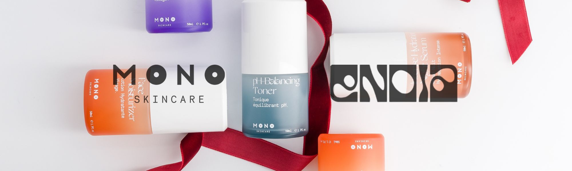 holiday_skincare_lane_crawford_natural_cosmetics