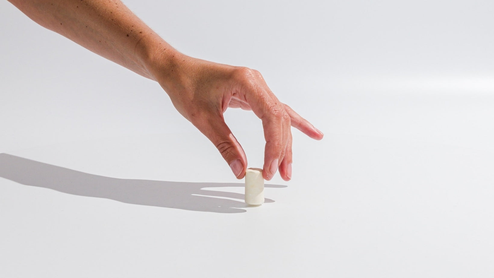 Produit de beauté en pastille : Avis, science et guide complet 2026