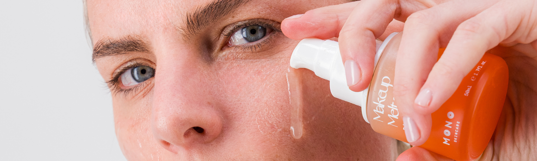 peau_sèche_soin_de_visage