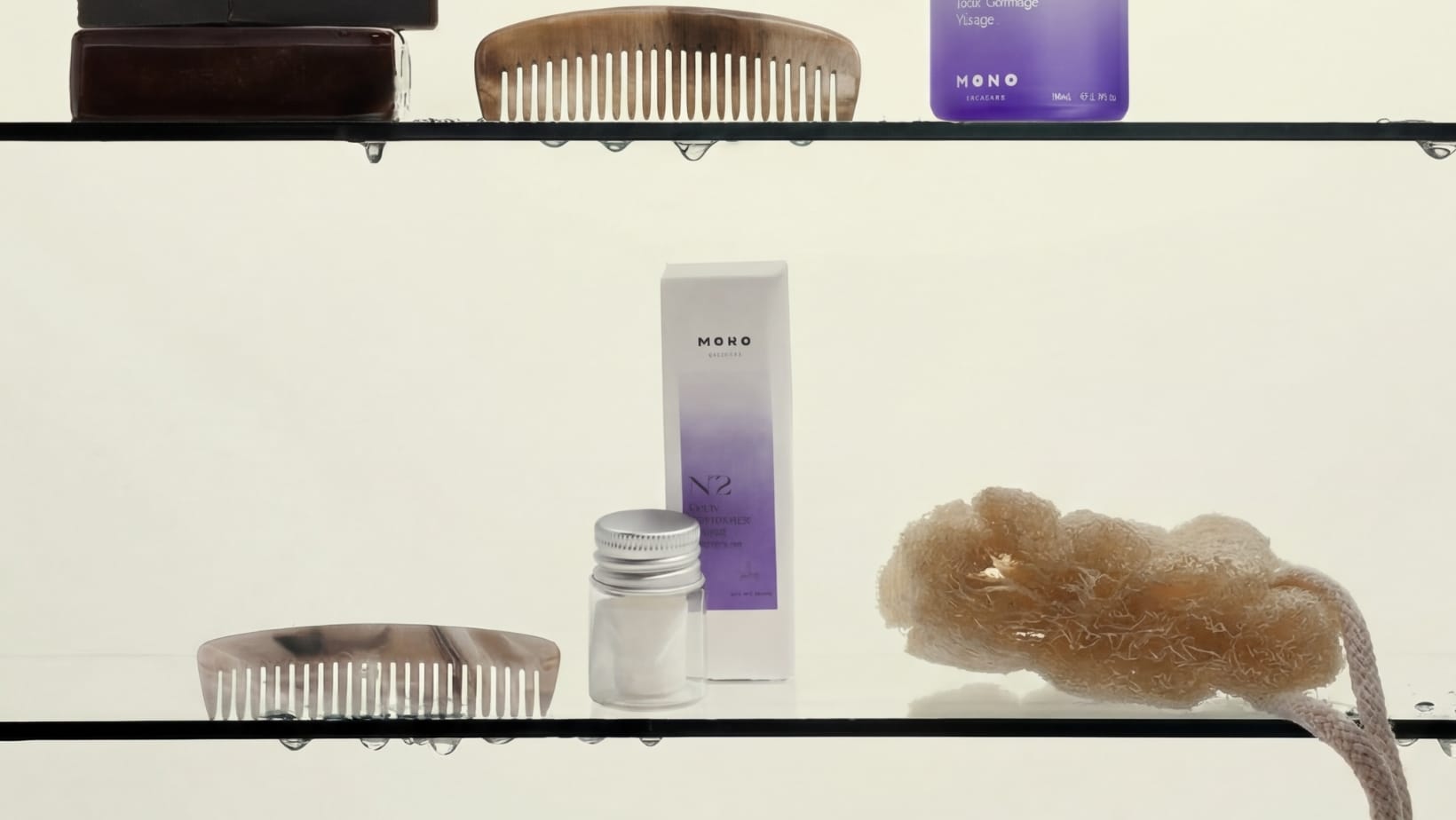 Cosmétique solide vs cosmétique à dissoudre : Quelle révolution pour votre peau en 2026 ?