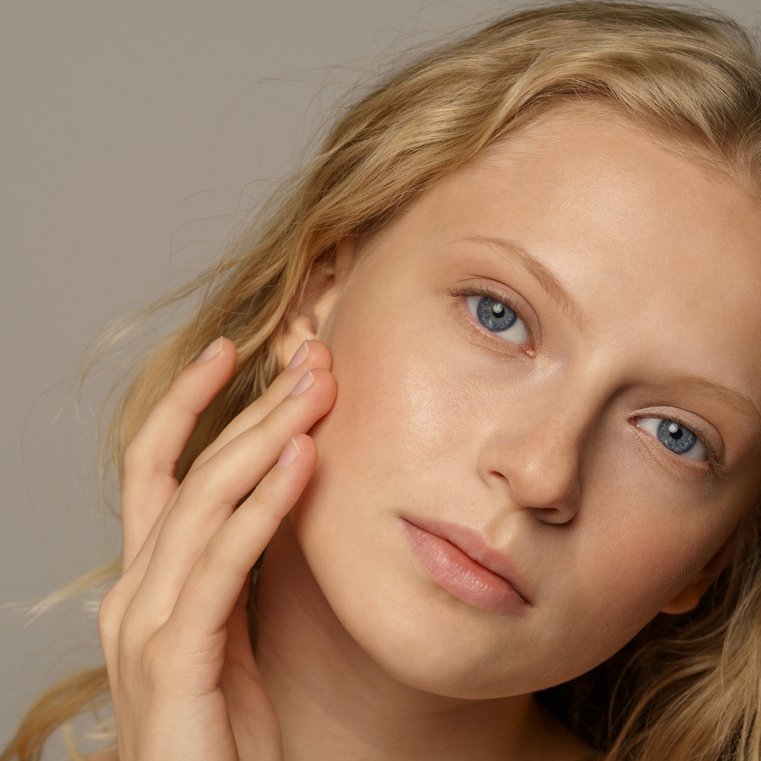 Do I Need a Different Cream for My Face and Under-Eye? A Skincare Guide