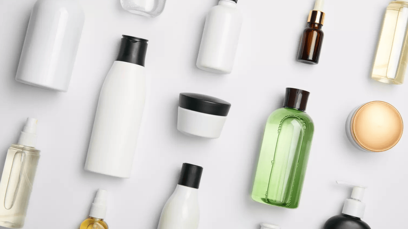 Comment réduire ses déchets plastiques dans la salle de bain en 2026 : Le guide complet