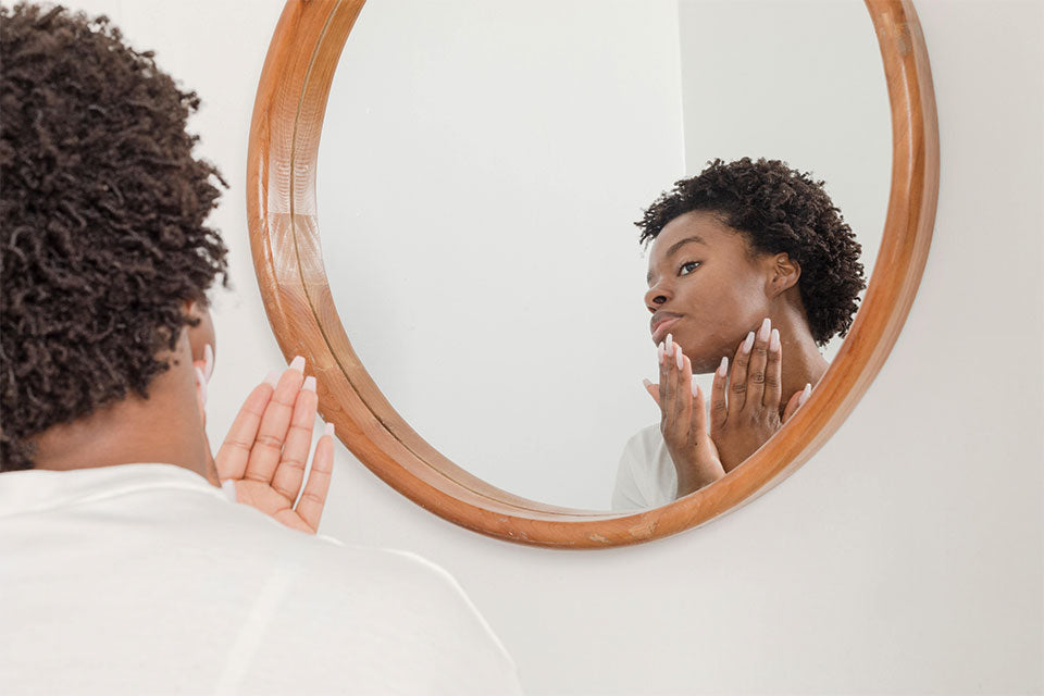 New Year Tips: Damaging Skincare Mistakes You’re Probably Making Without Even Realizing It
