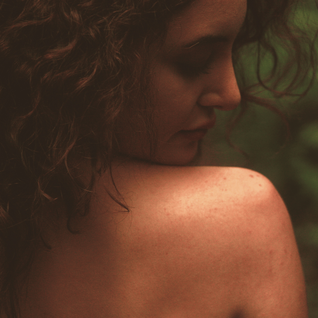 Adapt Your Skincare Routine for Each Season - Mono Skincare