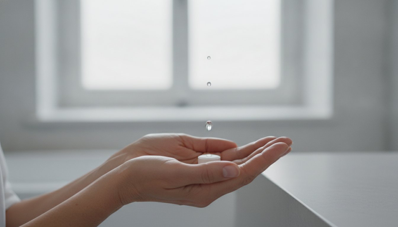 Soin visage pour peau mature et sèche : Guide expert pour une revitalisation durable en 2026