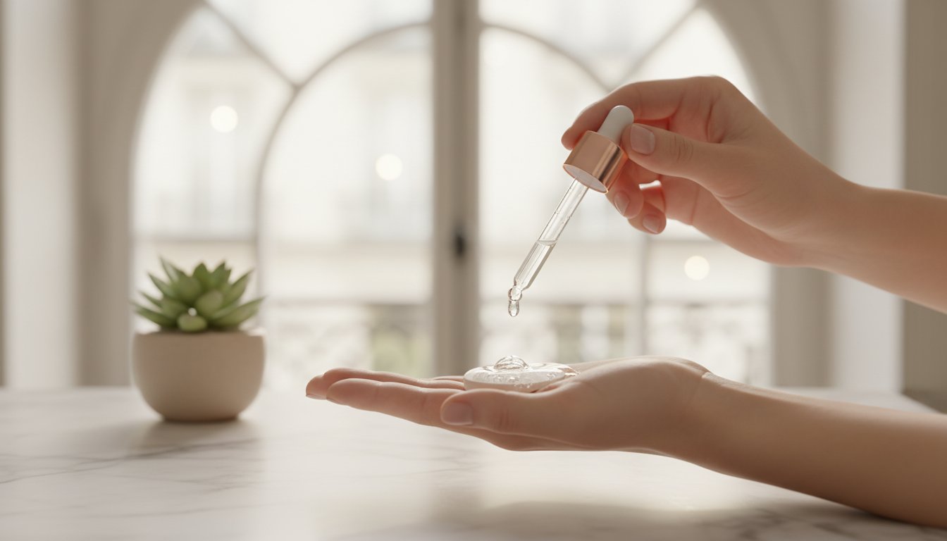 Guide Complet des Soins de la Peau en 2026 : Science, Écologie et Efficacité