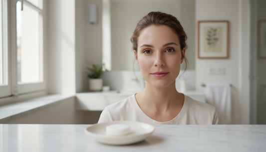 Soin Peau Grasse : Comment Réguler le Sébum sans Agresser votre Peau en 2026