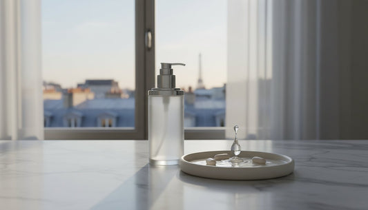 Beauté Zéro Déchet : Le Guide Scientifique pour une Routine Durable en 2026