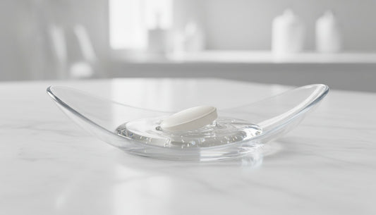 Sérum visage : le guide complet pour choisir le concentré d'actifs idéal en 2026