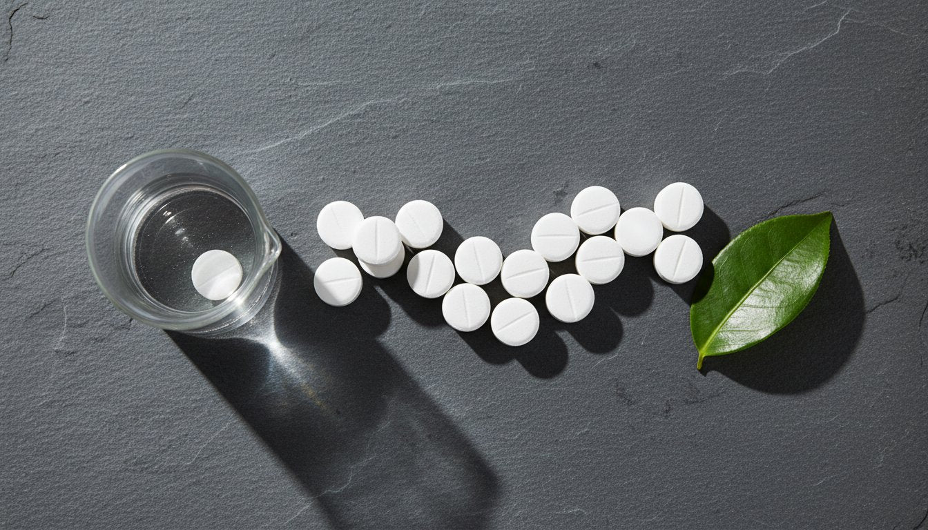 Soin du visage : Guide complet pour une peau saine et durable en 2026