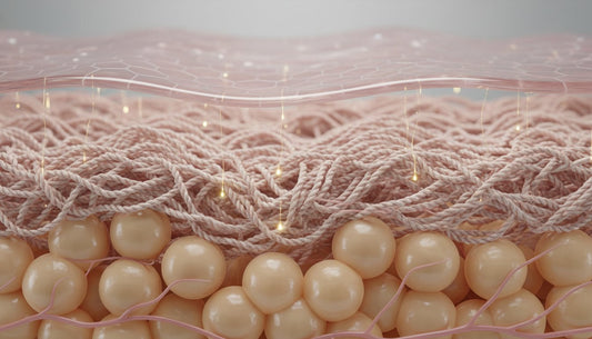 Les Couches de la Peau : Guide Complet de l'Anatomie Cutanée pour une Routine Saine