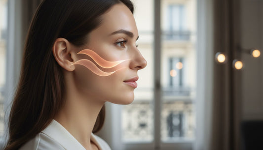 Quelles sont les 3 couches de la peau ? Comprendre l'anatomie pour une routine saine