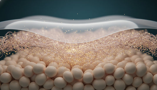 Les Couches de la Peau : Comprendre l’Anatomie Cutanée pour une Routine Saine en 2026