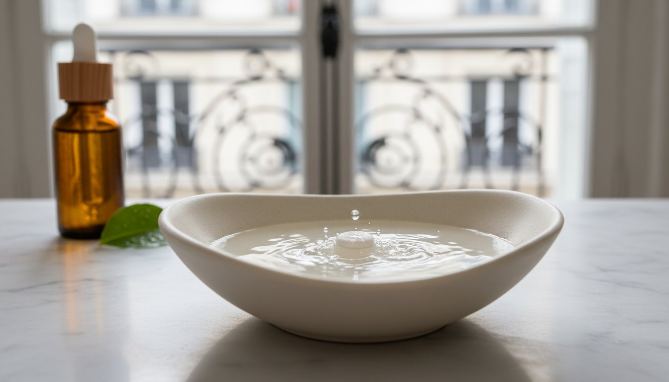 Produit de beauté en pastille : Avis, science et guide complet 2026