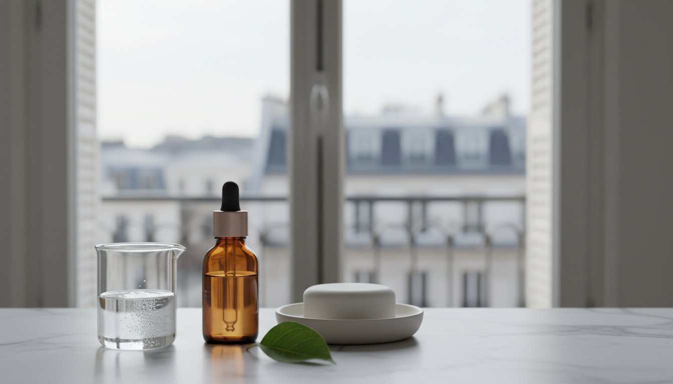 Comment éviter le gaspillage cosmétique : Guide complet pour une beauté durable en 2026