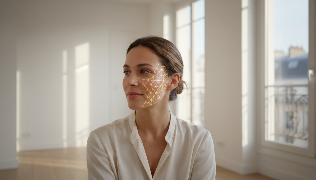 Erreurs à éviter pour sa peau sensible : Le guide scientifique 2026