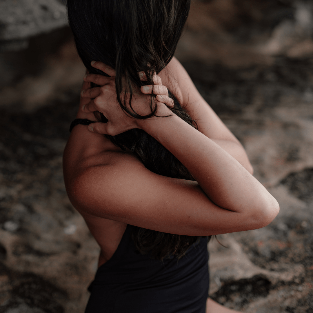 Common Skincare Mistakes to Avoid for Healthy, Glowing Skin - Mono Skincare