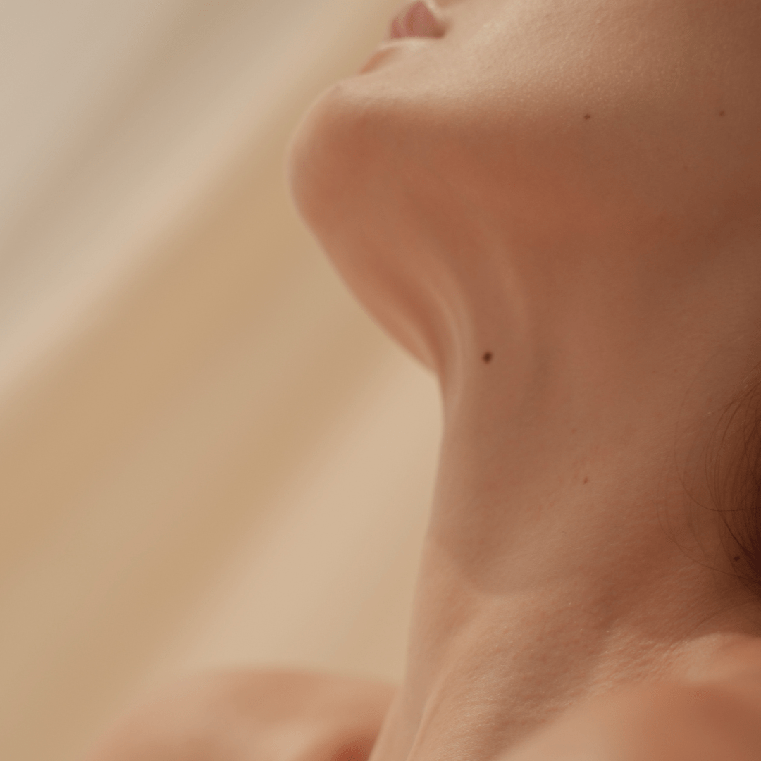 Hormones and Skin: Understanding the Key Connection - Mono Skincare