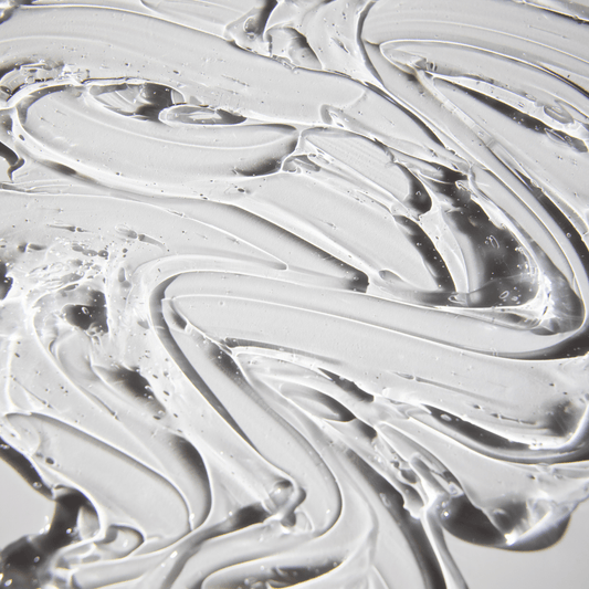 How Natural Emulsifiers are Revolutionizing the Cosmetic Industry - Mono Skincare