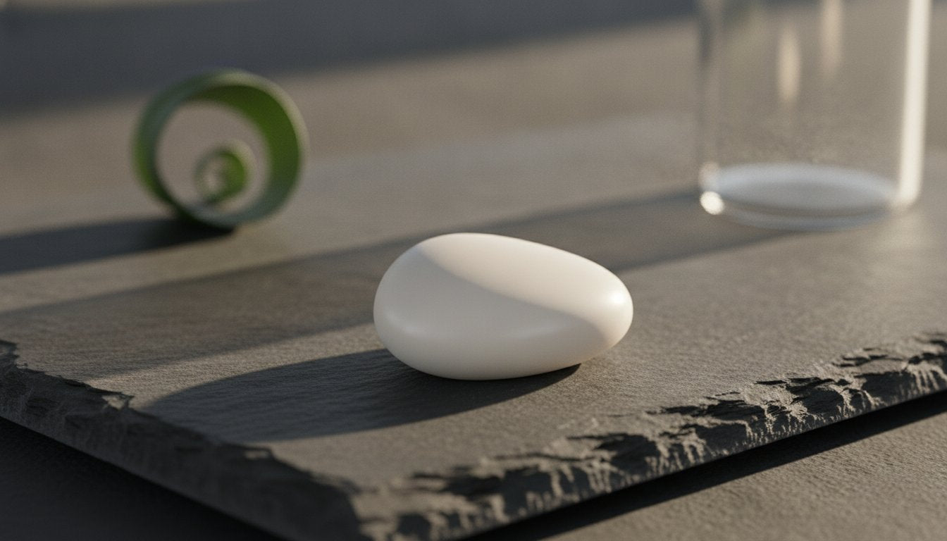 Meilleur sérum anti-âge naturel : Guide de l'efficacité durable en 2026