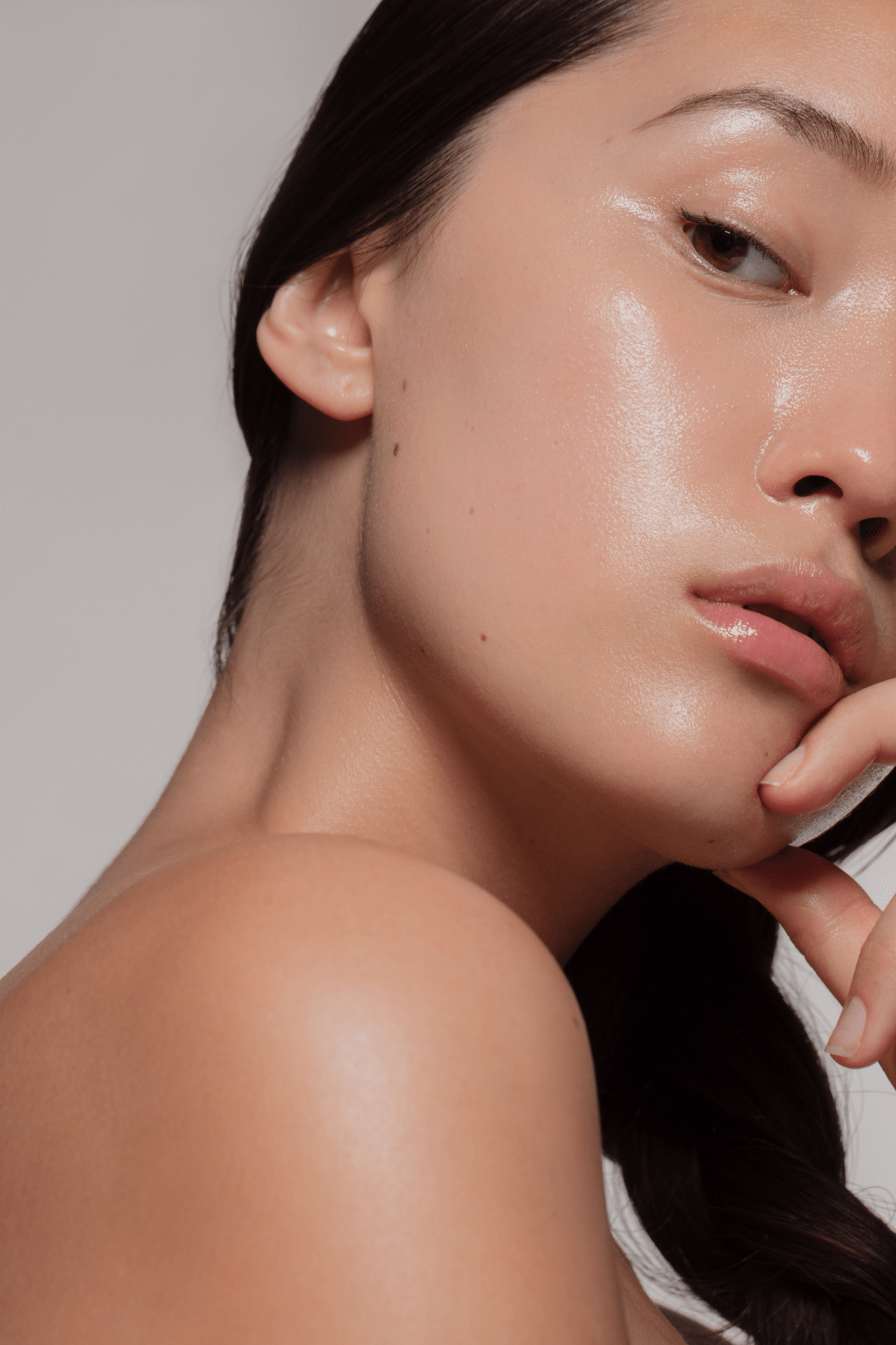 MONO Skincare : Beauté Durable Redéfinie - Mono Skincare