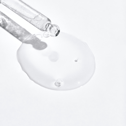 Natural Excellence: Why MONO Skincare Outshines Conventional Brands - Mono Skincare