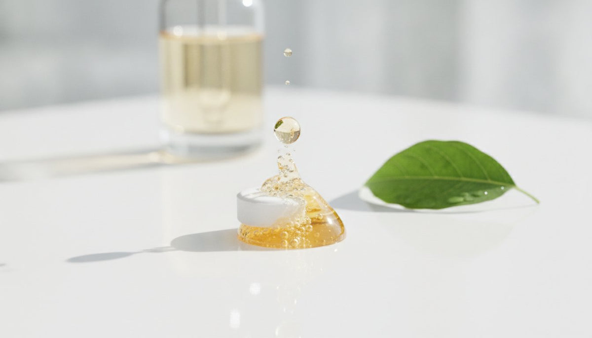 Quel est le meilleur sérum anti-âge en 2026 ? Guide d'achat scientifique et éthique